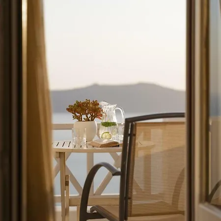 Mirabo (adults Only) Appartamento