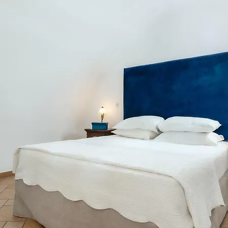 Mirabo (adults Only) Appartamento