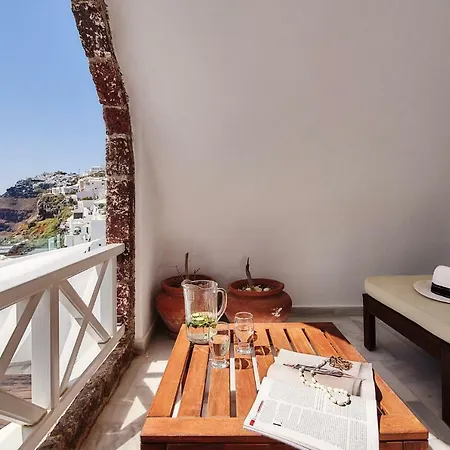 Mirabo (adults Only) Appartamento