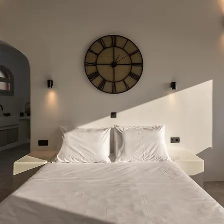 Mirabo (adults Only) Фиростефани